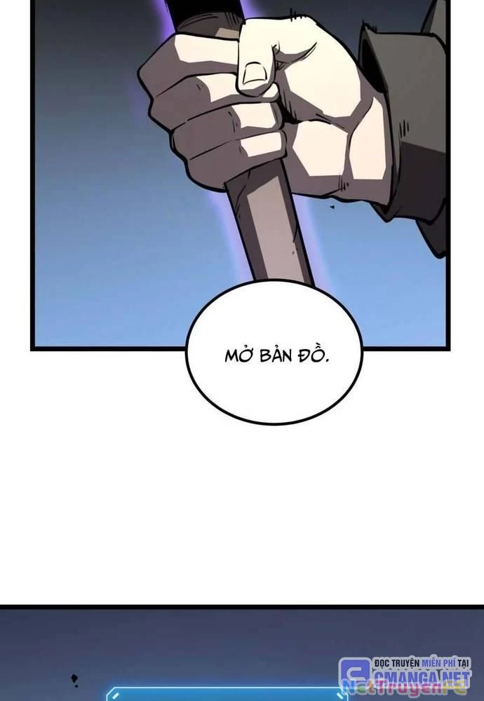 Ta Nhặt Rác Thượng Vương Giả Chapter 23 - Trang 3