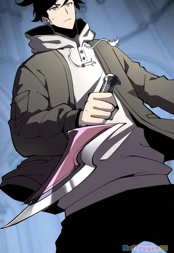 Ta Nhặt Rác Thượng Vương Giả Chapter 23 - Trang 3