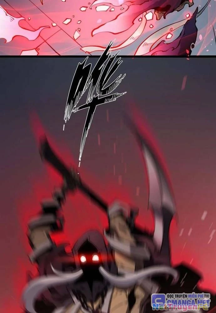 Ta Nhặt Rác Thượng Vương Giả Chapter 23 - Trang 3