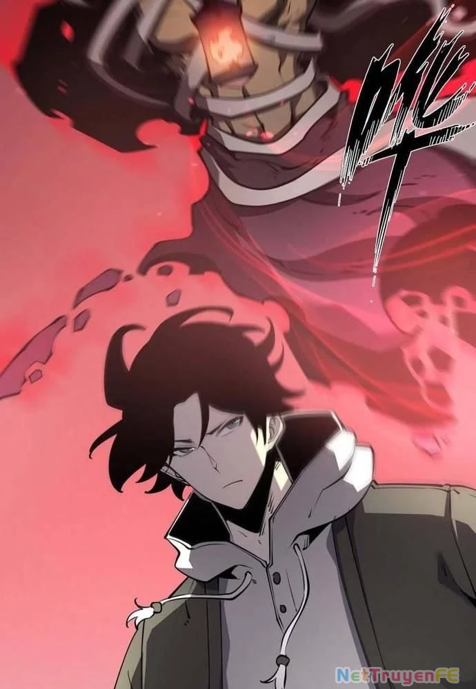 Ta Nhặt Rác Thượng Vương Giả Chapter 23 - Trang 3