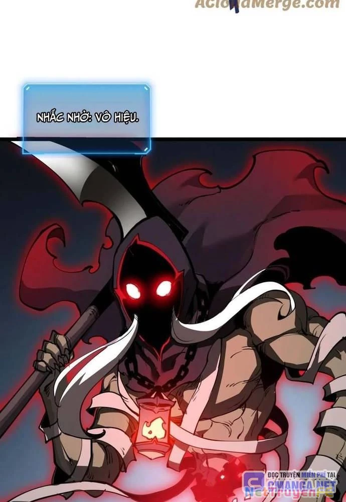 Ta Nhặt Rác Thượng Vương Giả Chapter 23 - Trang 3