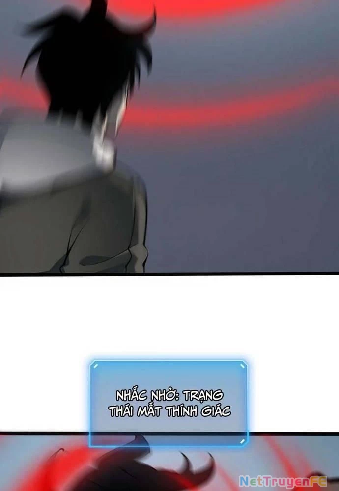 Ta Nhặt Rác Thượng Vương Giả Chapter 23 - Trang 3