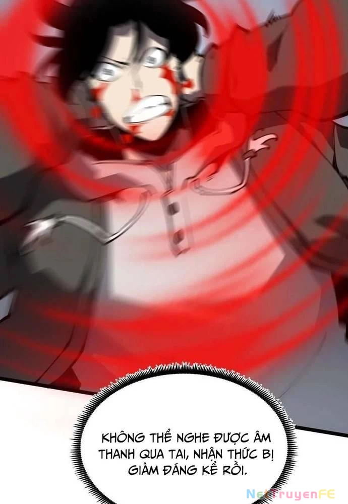 Ta Nhặt Rác Thượng Vương Giả Chapter 23 - Trang 3