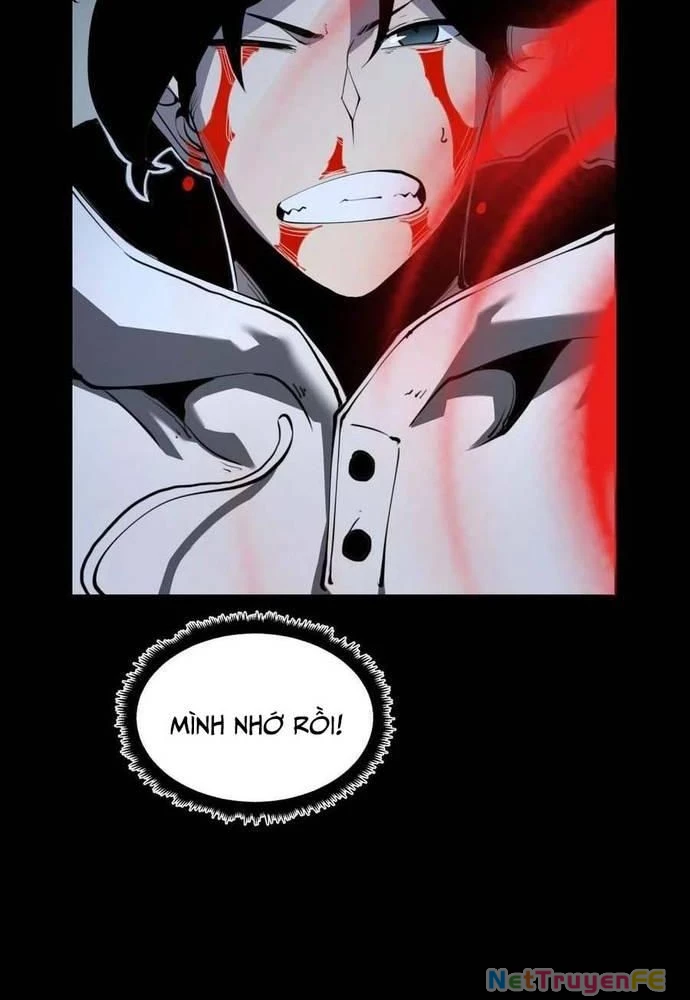 Ta Nhặt Rác Thượng Vương Giả Chapter 23 - Trang 3