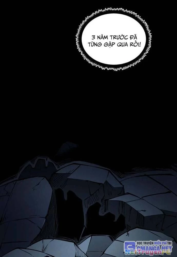 Ta Nhặt Rác Thượng Vương Giả Chapter 23 - Trang 3