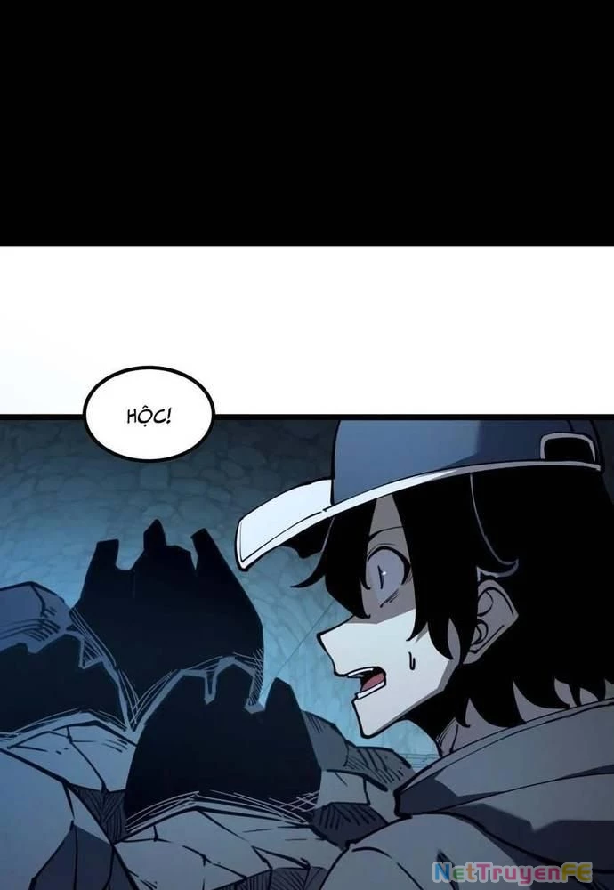 Ta Nhặt Rác Thượng Vương Giả Chapter 23 - Trang 3