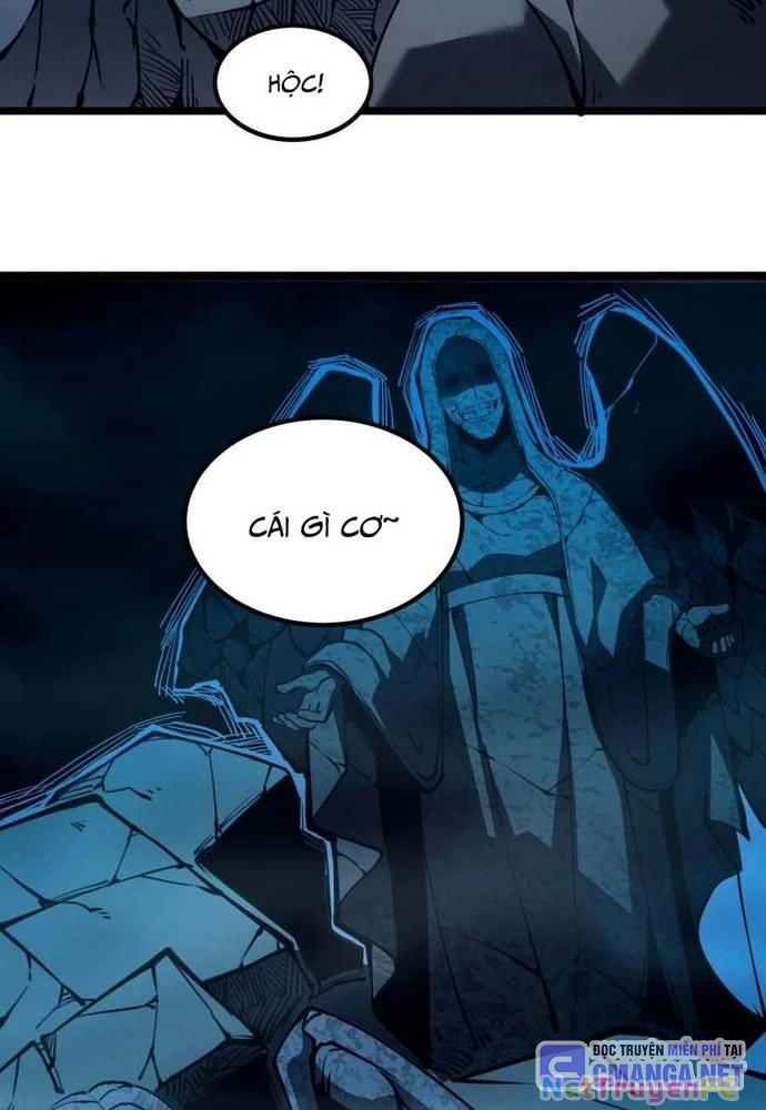 Ta Nhặt Rác Thượng Vương Giả Chapter 23 - Trang 3