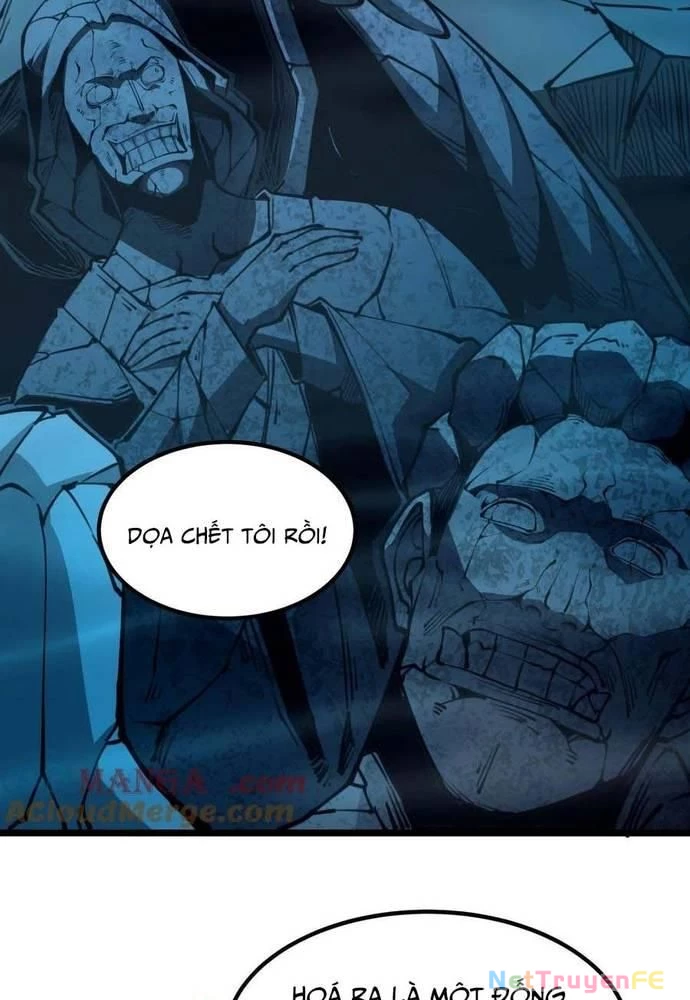 Ta Nhặt Rác Thượng Vương Giả Chapter 23 - Trang 3