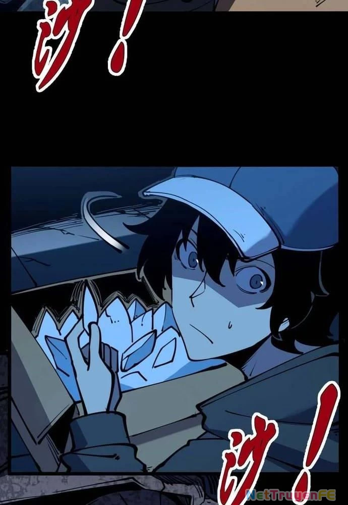 Ta Nhặt Rác Thượng Vương Giả Chapter 23 - Trang 3