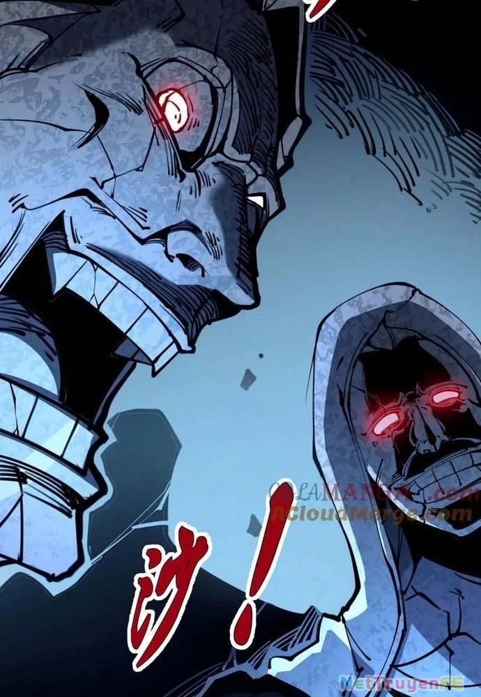 Ta Nhặt Rác Thượng Vương Giả Chapter 23 - Trang 3