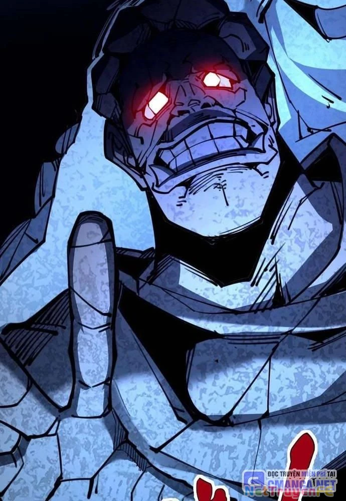 Ta Nhặt Rác Thượng Vương Giả Chapter 23 - Trang 3