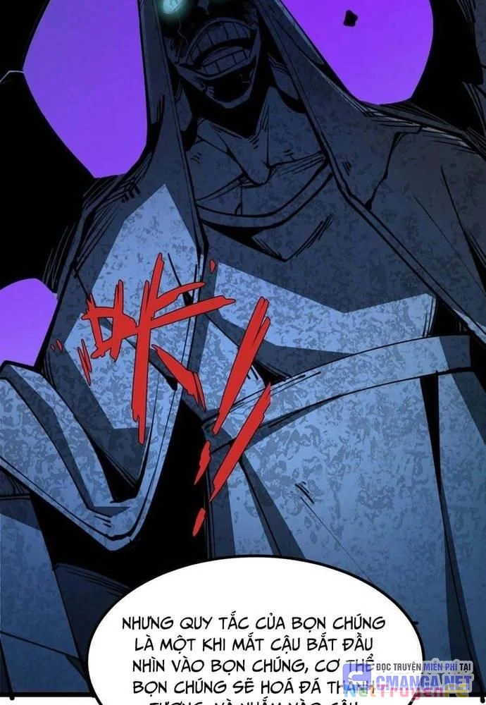 Ta Nhặt Rác Thượng Vương Giả Chapter 23 - Trang 3