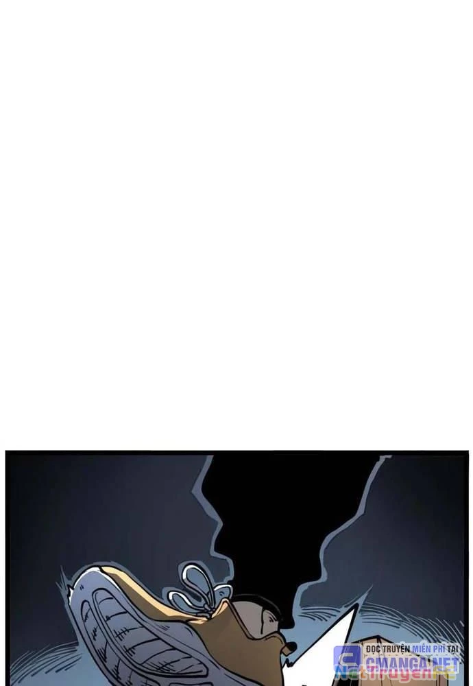 Ta Nhặt Rác Thượng Vương Giả Chapter 23 - Trang 3