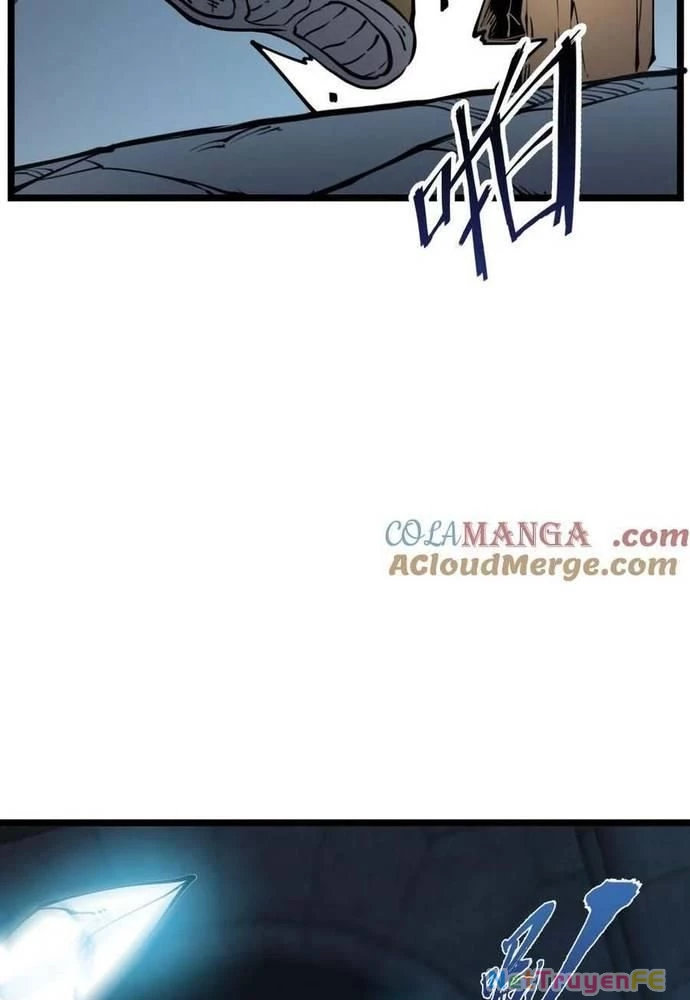 Ta Nhặt Rác Thượng Vương Giả Chapter 23 - Trang 3