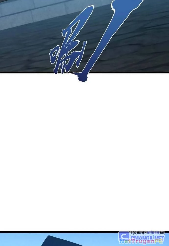 Ta Nhặt Rác Thượng Vương Giả Chapter 23 - Trang 3