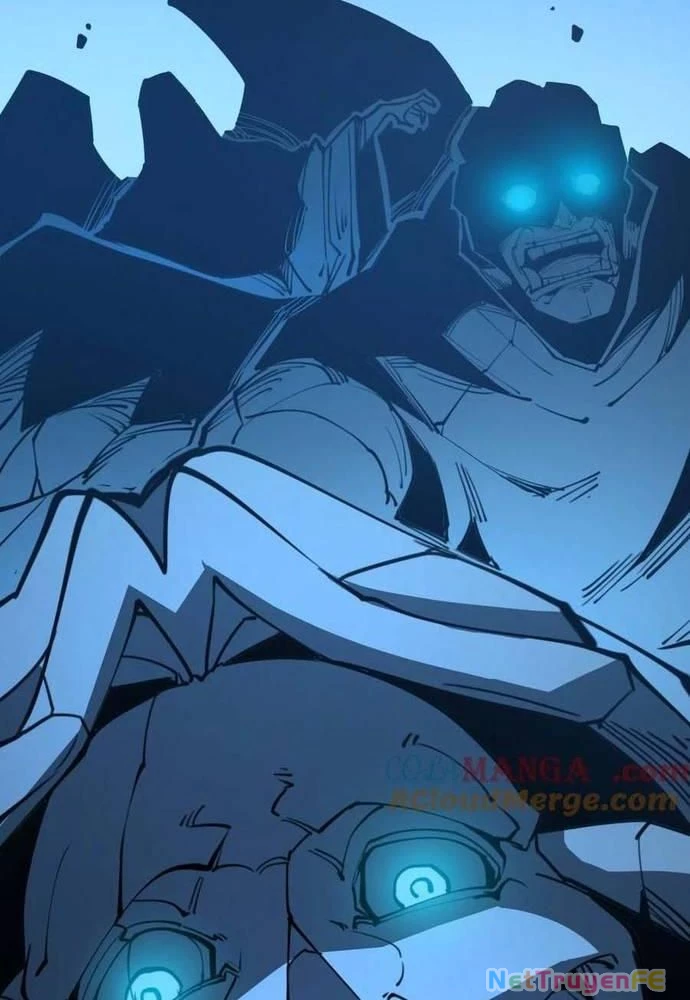 Ta Nhặt Rác Thượng Vương Giả Chapter 23 - Trang 3