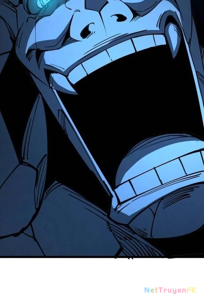 Ta Nhặt Rác Thượng Vương Giả Chapter 23 - Trang 3