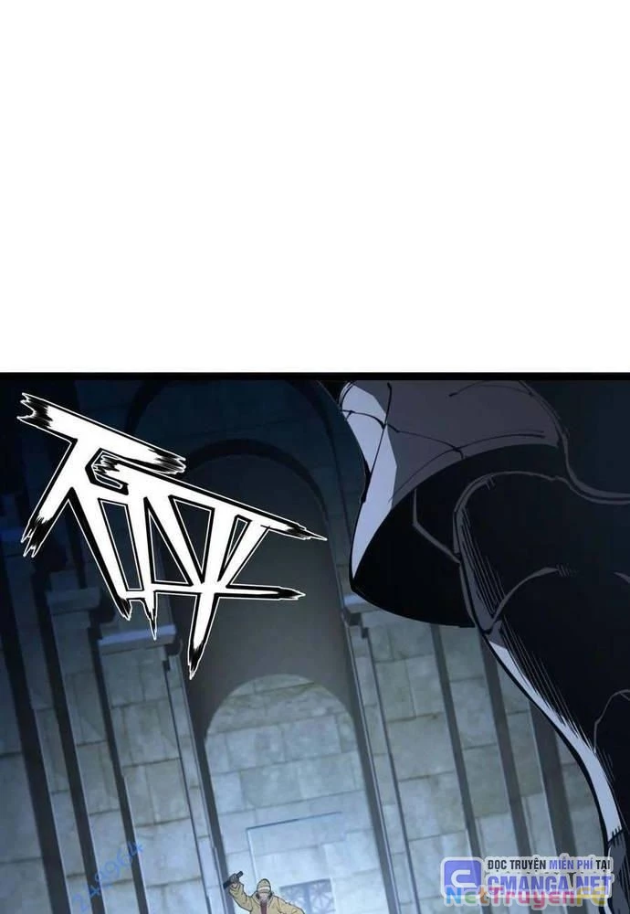 Ta Nhặt Rác Thượng Vương Giả Chapter 23 - Trang 3