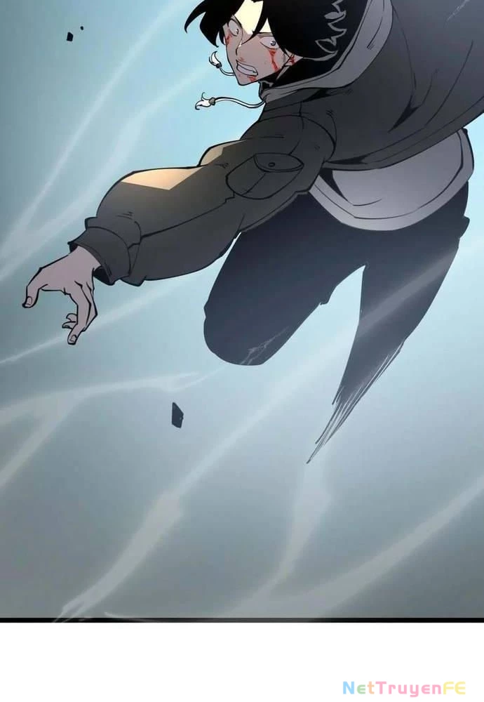 Ta Nhặt Rác Thượng Vương Giả Chapter 23 - Trang 3