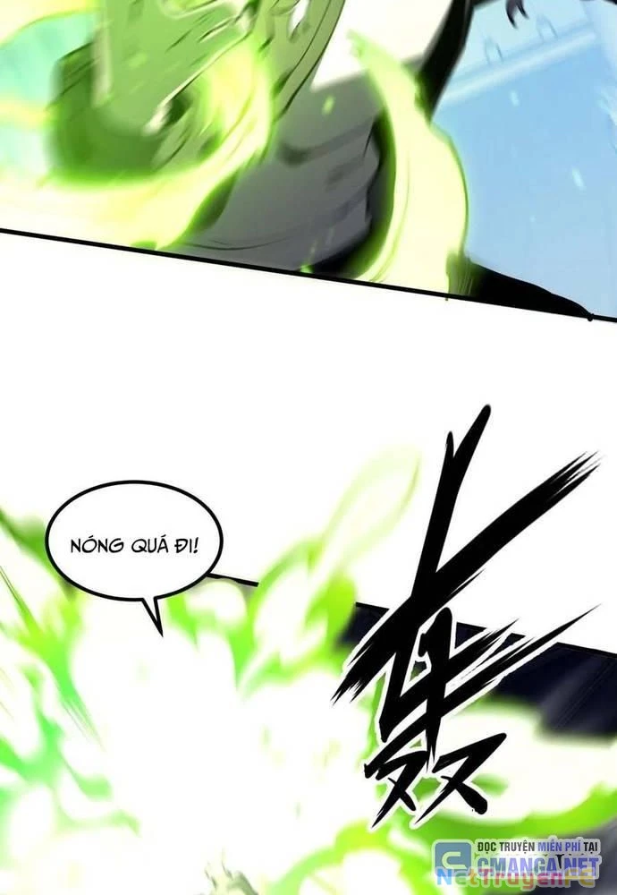 Ta Nhặt Rác Thượng Vương Giả Chapter 23 - Trang 3