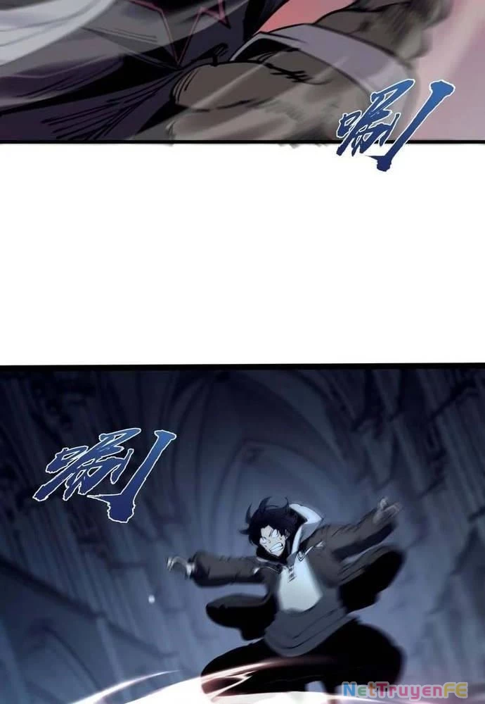 Ta Nhặt Rác Thượng Vương Giả Chapter 23 - Trang 3