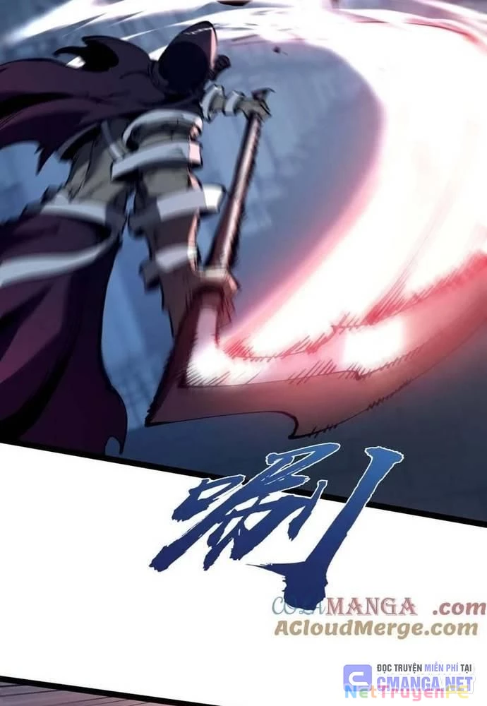 Ta Nhặt Rác Thượng Vương Giả Chapter 23 - Trang 3