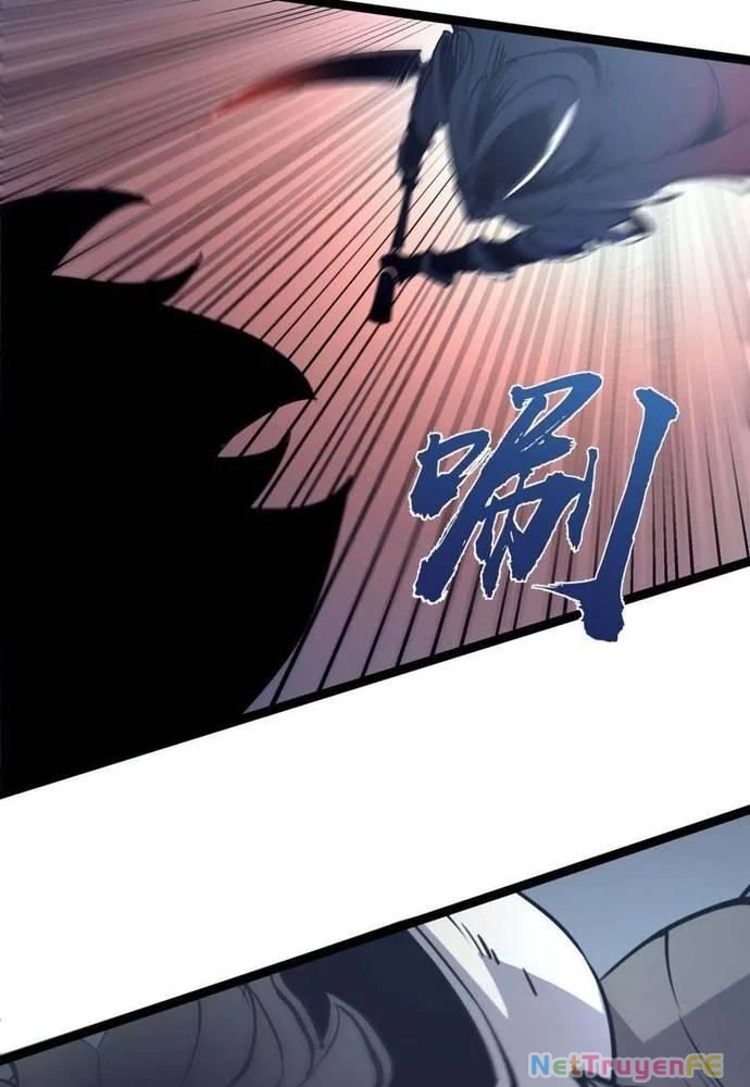 Ta Nhặt Rác Thượng Vương Giả Chapter 23 - Trang 3