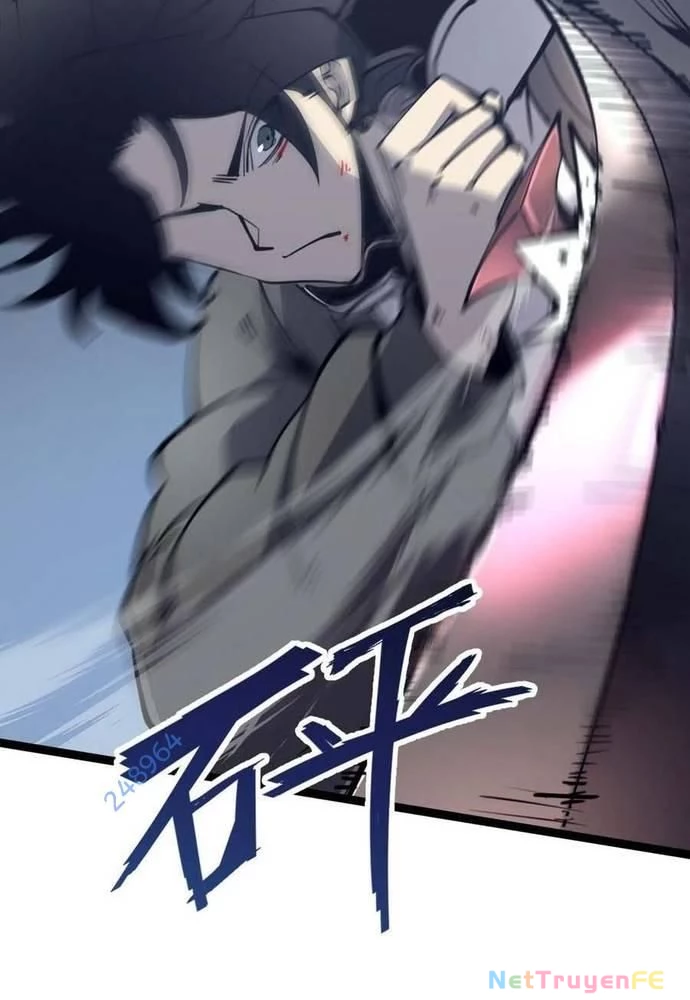 Ta Nhặt Rác Thượng Vương Giả Chapter 23 - Trang 3