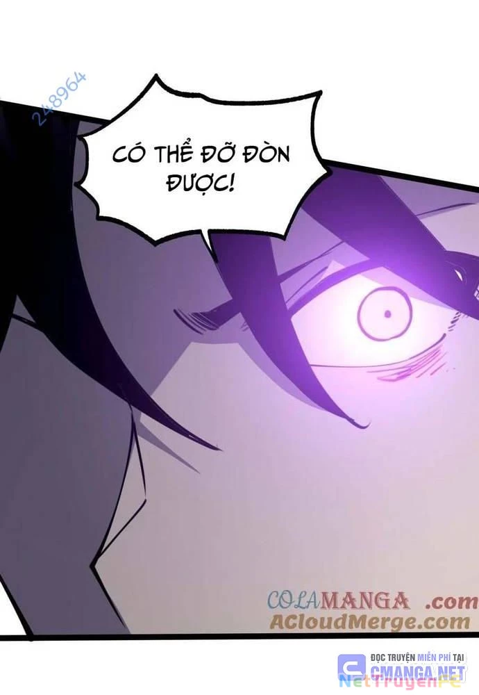 Ta Nhặt Rác Thượng Vương Giả Chapter 23 - Trang 3