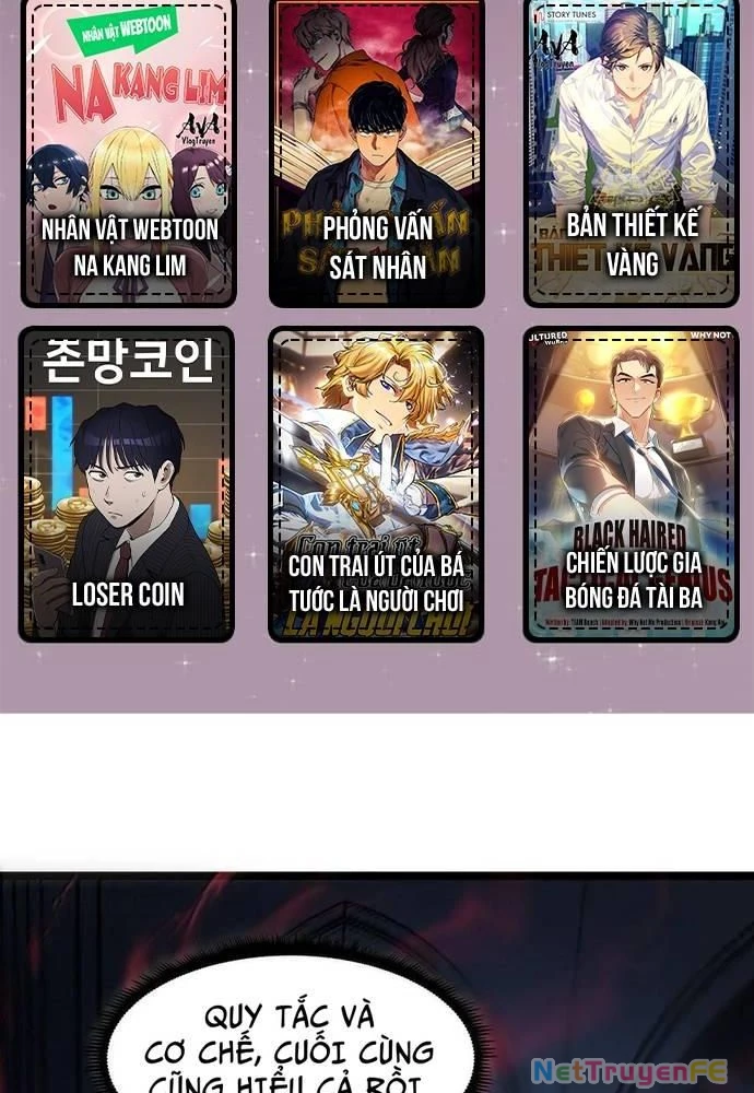 Ta Nhặt Rác Thượng Vương Giả Chapter 24 - Trang 3