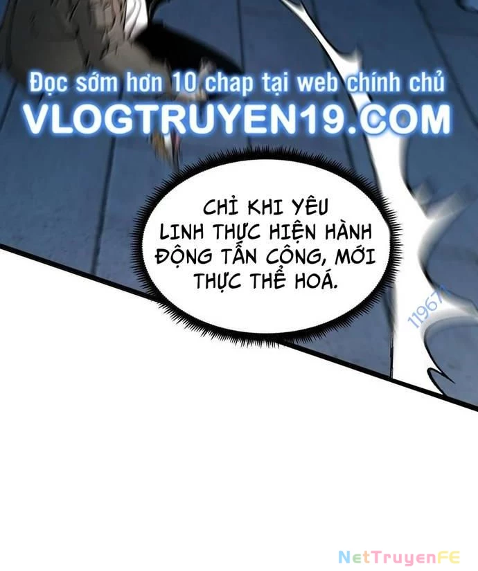 Ta Nhặt Rác Thượng Vương Giả Chapter 24 - Trang 3