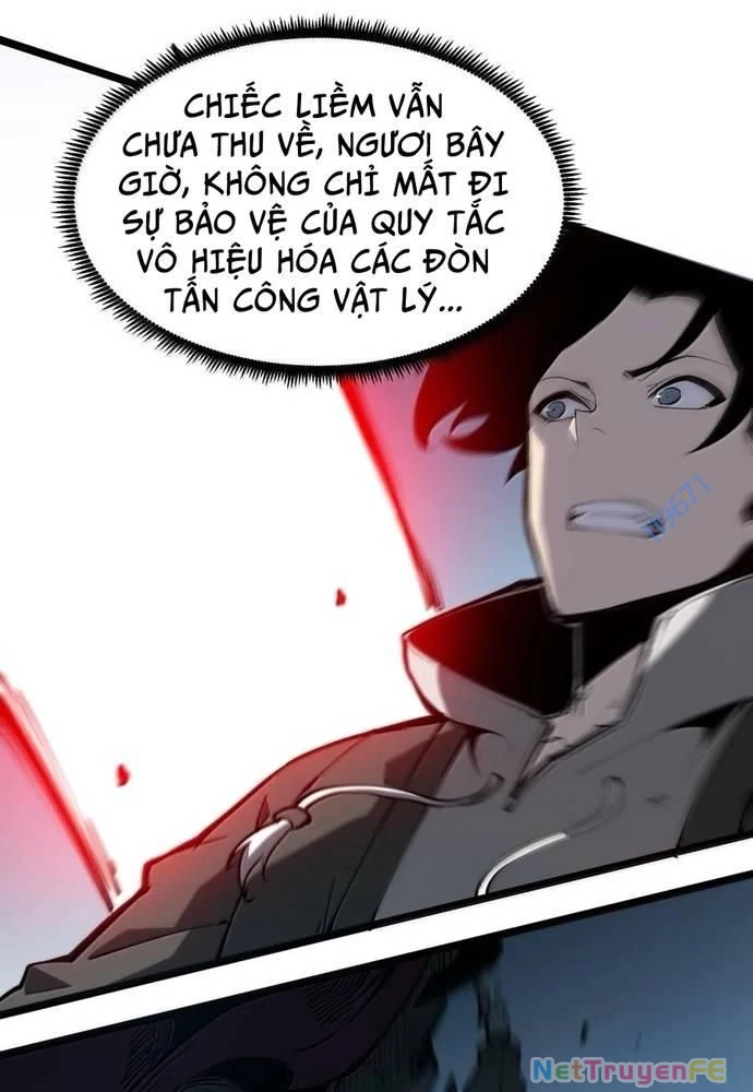 Ta Nhặt Rác Thượng Vương Giả Chapter 24 - Trang 3