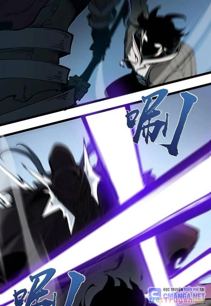 Ta Nhặt Rác Thượng Vương Giả Chapter 24 - Trang 3