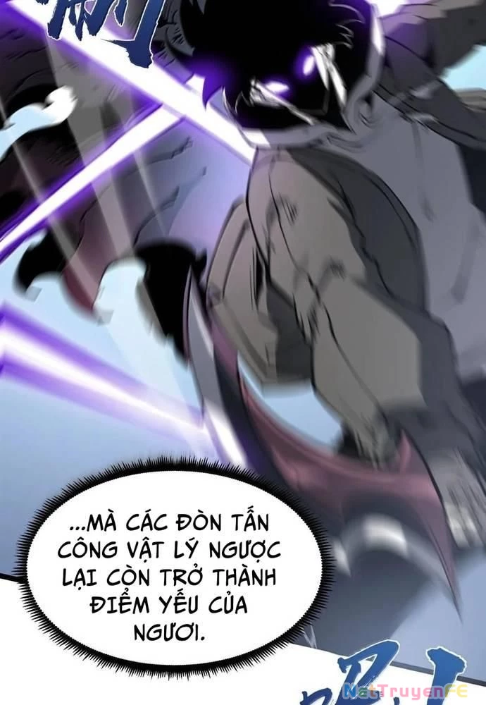 Ta Nhặt Rác Thượng Vương Giả Chapter 24 - Trang 3