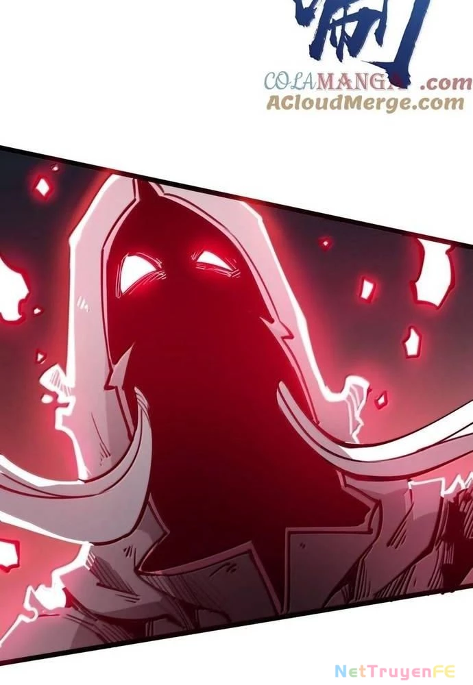 Ta Nhặt Rác Thượng Vương Giả Chapter 24 - Trang 3