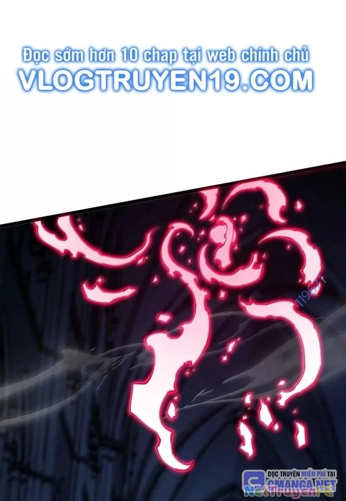 Ta Nhặt Rác Thượng Vương Giả Chapter 24 - Trang 3