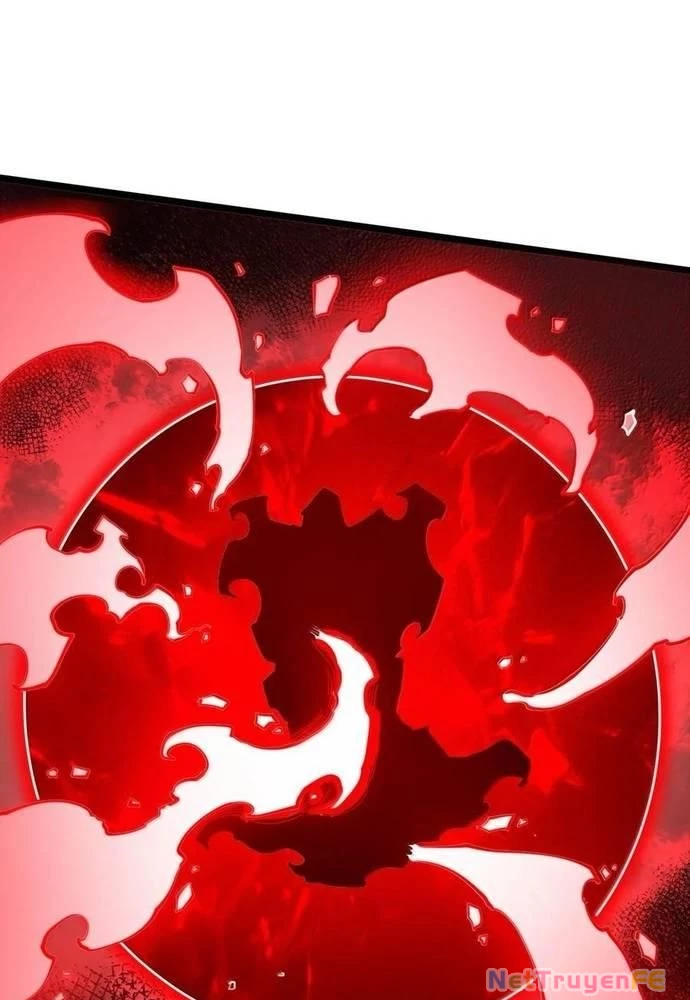 Ta Nhặt Rác Thượng Vương Giả Chapter 24 - Trang 3