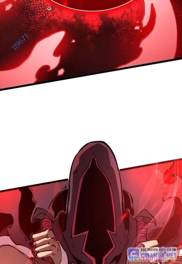 Ta Nhặt Rác Thượng Vương Giả Chapter 24 - Trang 3