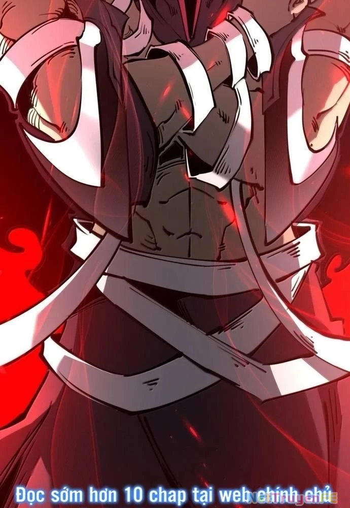 Ta Nhặt Rác Thượng Vương Giả Chapter 24 - Trang 3