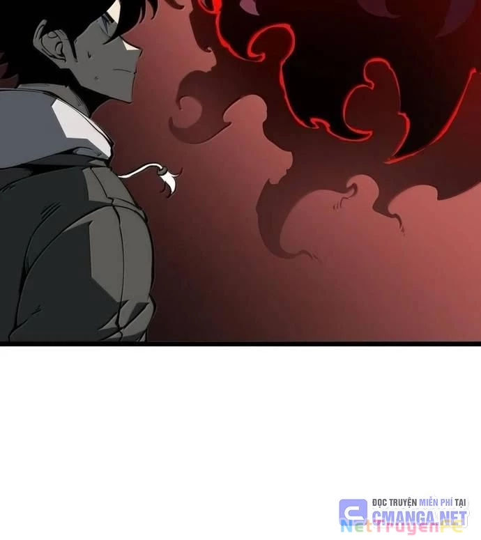 Ta Nhặt Rác Thượng Vương Giả Chapter 24 - Trang 3