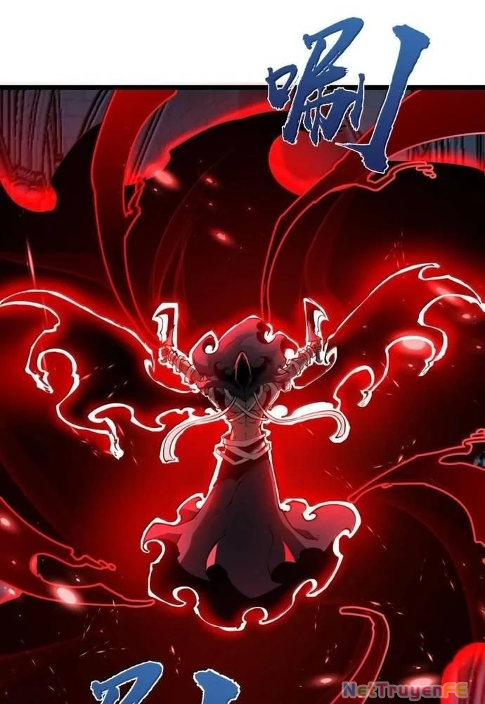 Ta Nhặt Rác Thượng Vương Giả Chapter 24 - Trang 3