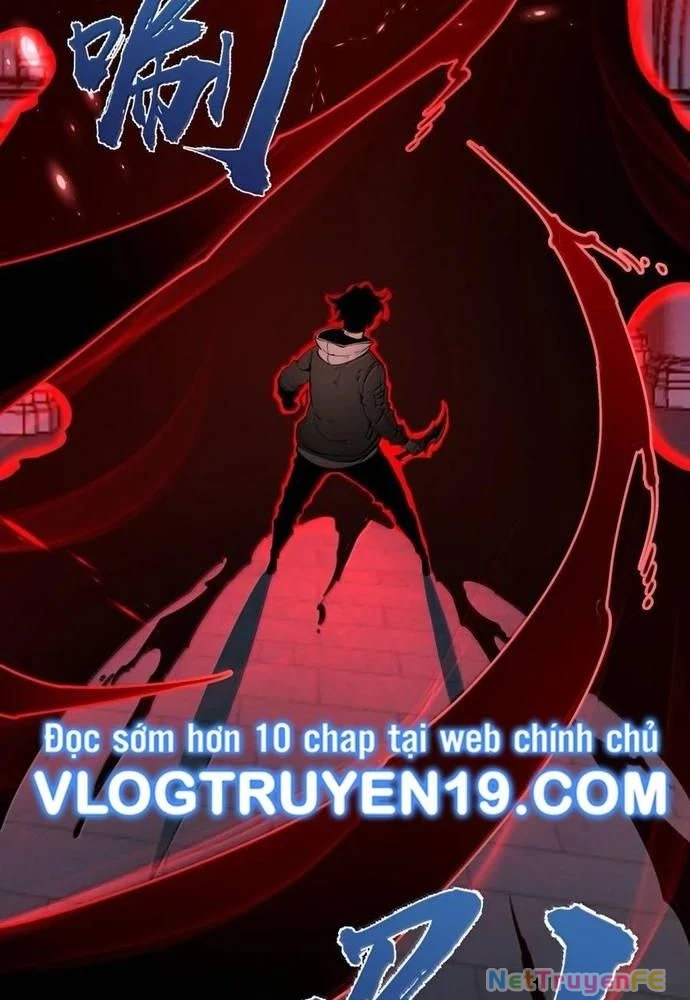 Ta Nhặt Rác Thượng Vương Giả Chapter 24 - Trang 3