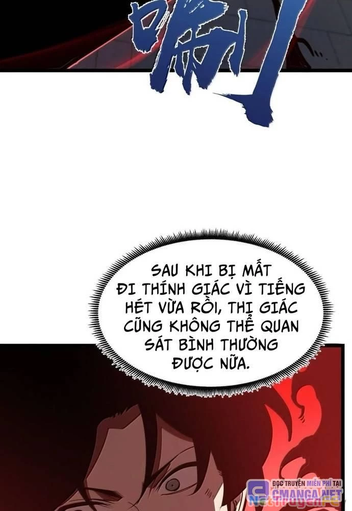 Ta Nhặt Rác Thượng Vương Giả Chapter 24 - Trang 3