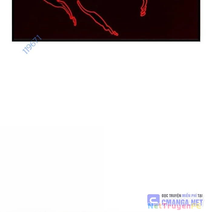 Ta Nhặt Rác Thượng Vương Giả Chapter 24 - Trang 3