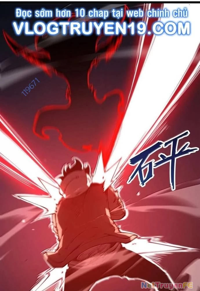 Ta Nhặt Rác Thượng Vương Giả Chapter 24 - Trang 3