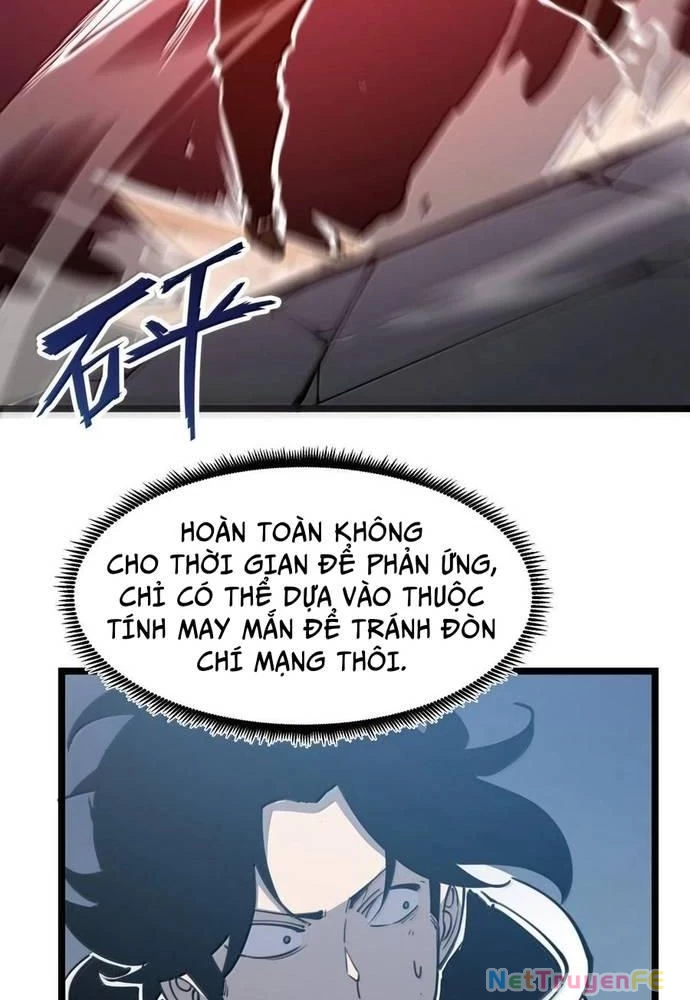 Ta Nhặt Rác Thượng Vương Giả Chapter 24 - Trang 3