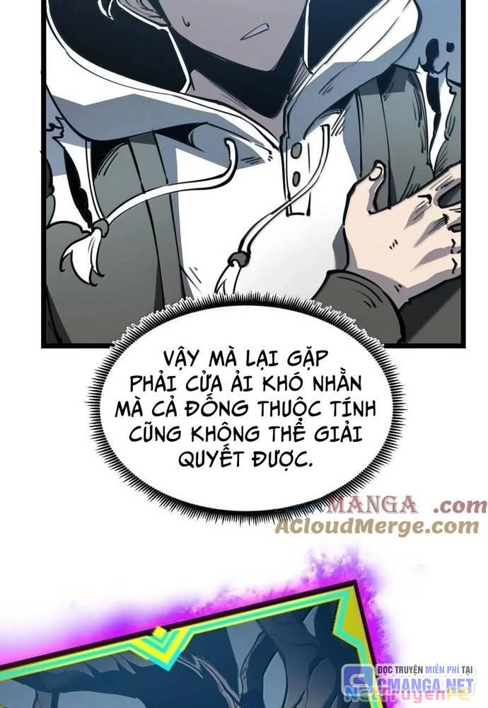 Ta Nhặt Rác Thượng Vương Giả Chapter 24 - Trang 3