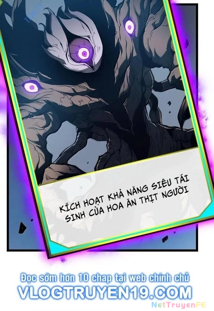 Ta Nhặt Rác Thượng Vương Giả Chapter 24 - Trang 3