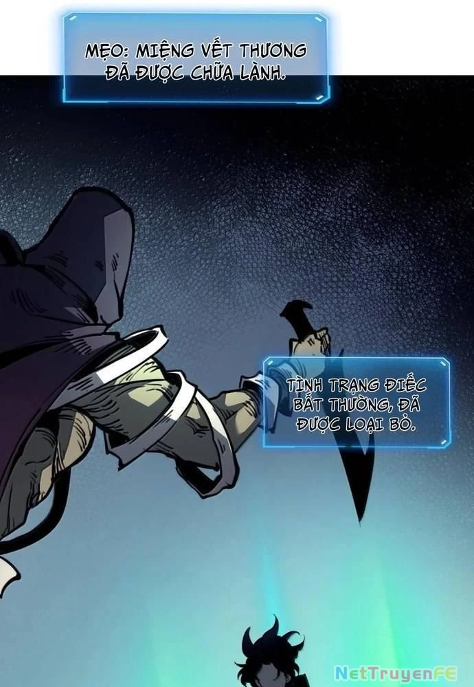 Ta Nhặt Rác Thượng Vương Giả Chapter 24 - Trang 3