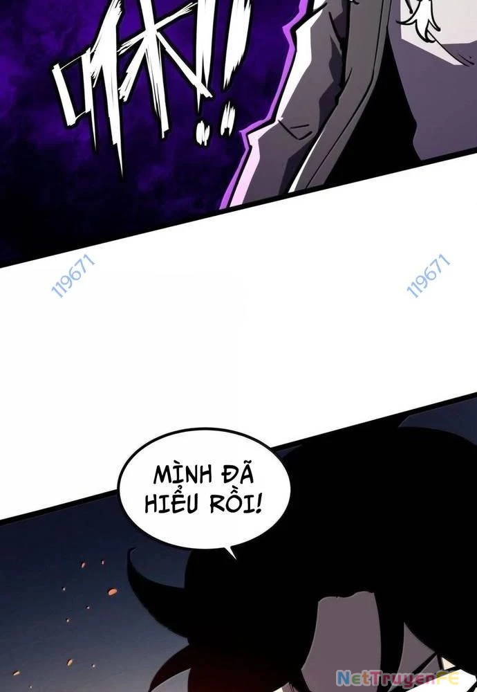 Ta Nhặt Rác Thượng Vương Giả Chapter 24 - Trang 3